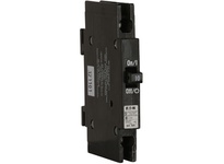 QCR1020