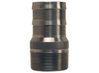 RST35PF