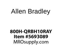 800H-QRBH10RAY