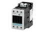 3RT1036-1AB00