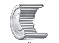 M-484-Q