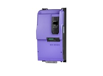 ODV-3-641800-3F12-MN