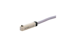 DMSG-C12