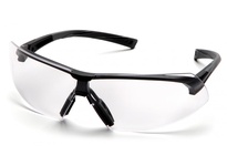 SB4910ST