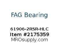 61906-2RSR-HLC