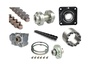 10479768