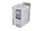 CFW110010S2ON1Z-PGM