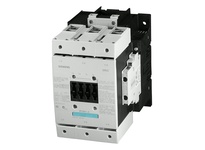 3RT1054-1AB36