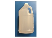 ESAN-70-GEL-1G