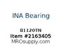 81120TN