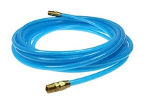 PFE60506TZ