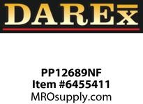 PP12689NF