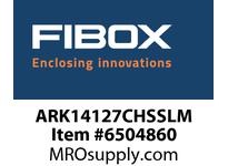 ARK14127CHSSLM