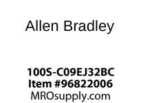 100S-C09EJ32BC