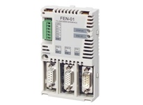 FEN-01