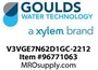 V3VGE7N62D1GC-2212
