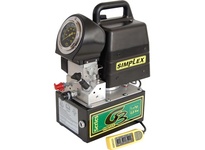 G3172T