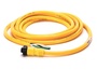 889N-U5AFC-30F