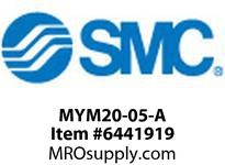 MYM20-05-A