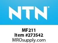 MF211