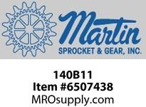 140bs11