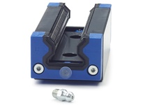 512P25C1ES2