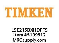 LSE215BXHDFFS