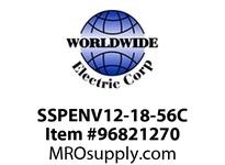 SSPENV12-18-56C