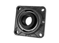 FWS210-30A