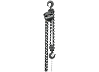 101951