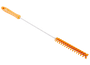 53767