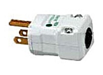HBL8666V