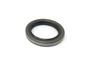 WT0600GCSC