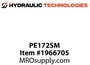 PE172SM