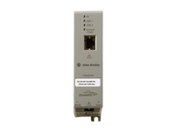 1783-ETAP
