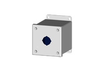SCE-1PBX