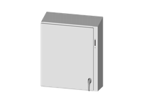 SCE-48XEL3716SSST