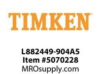 L882449-904A5