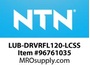LUB-DRVRFL120-LCSS