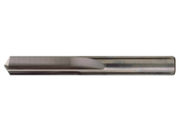 C89445