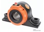 E-P2B-TRB-3 7/16-ECO