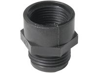 PPA794