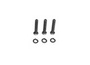 8B-SH-BOLTS