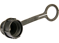 CD-411