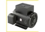 RH50-30KW