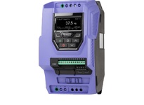 ODP-2-32075-3HF42-MN