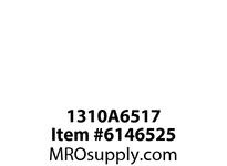 1310A6517