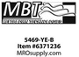 5469-YE-B