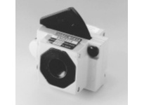30244453