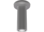 CDLED2S-10W-30D940-S